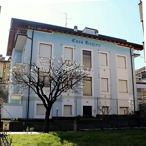 Appartement Casa Regina, Desenzano del Garda